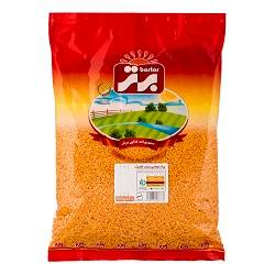 برتر پودر پرک سوخاری درشت 800 گرم